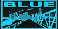 Elite Blue tier badge